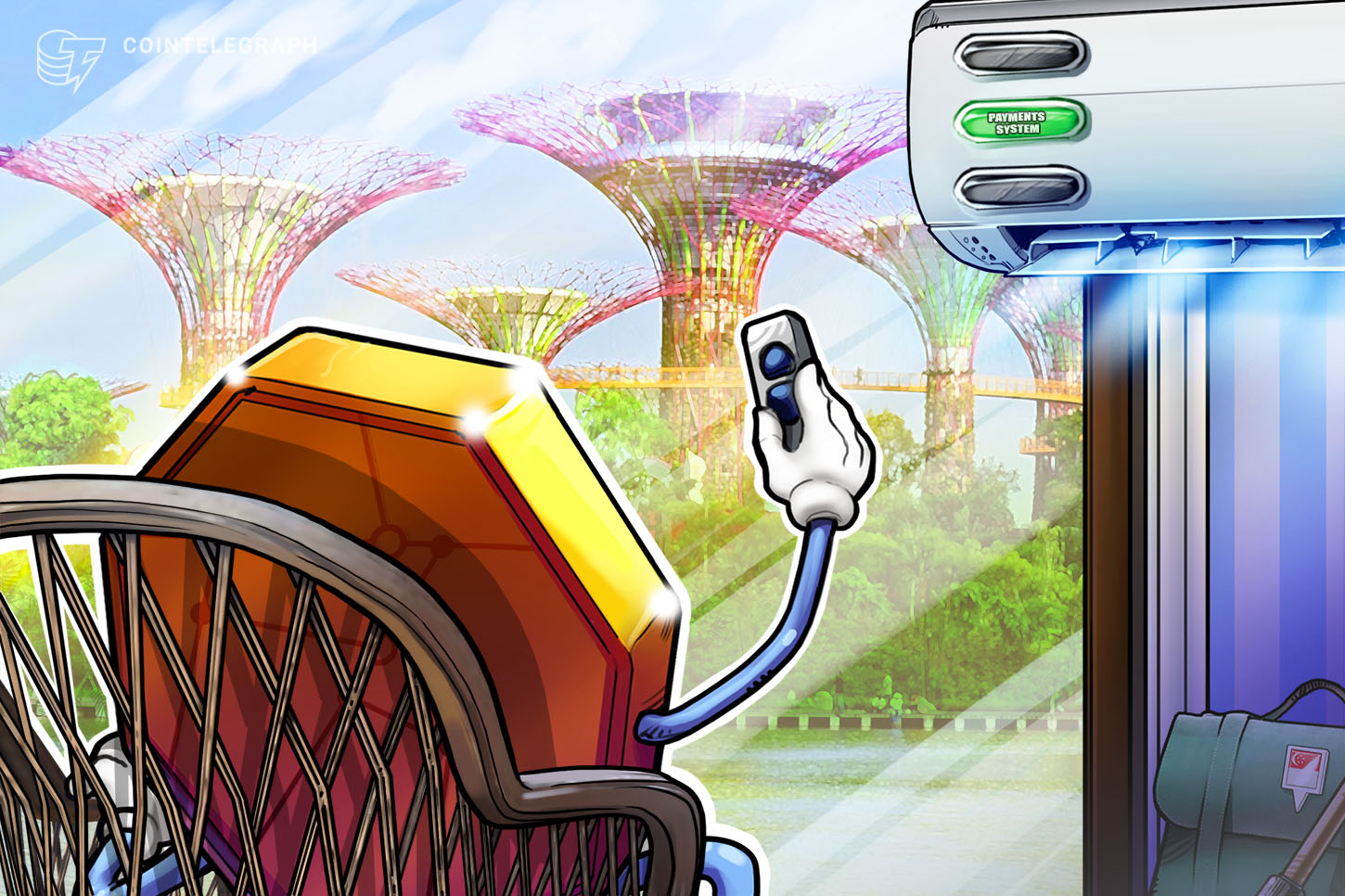 singapores-national-payments-system-can-guide-global-crypto-adoption
