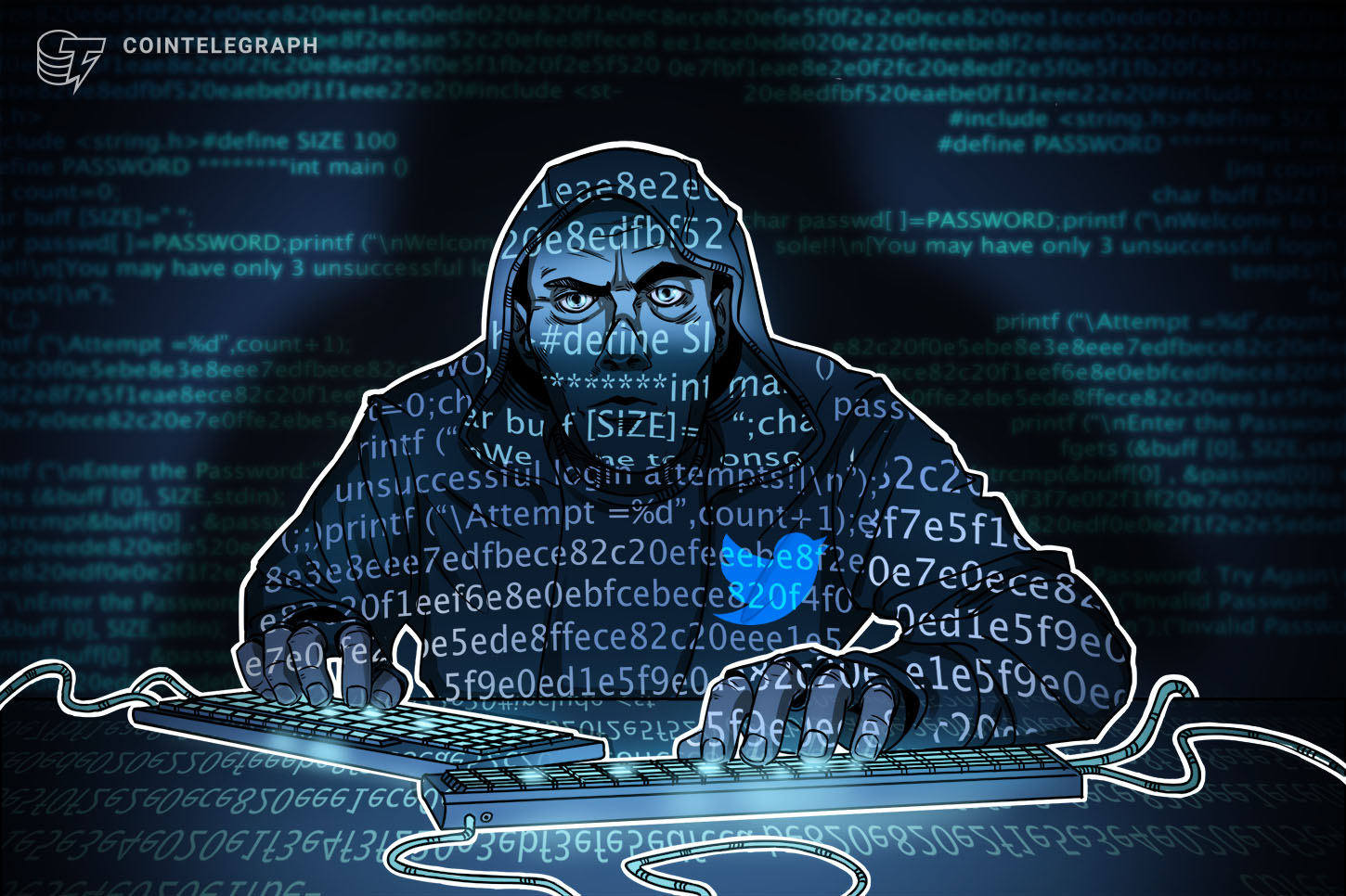 twitter-hackers-caught-using-bitpay-and-coinbase-on-hack-related-wallet