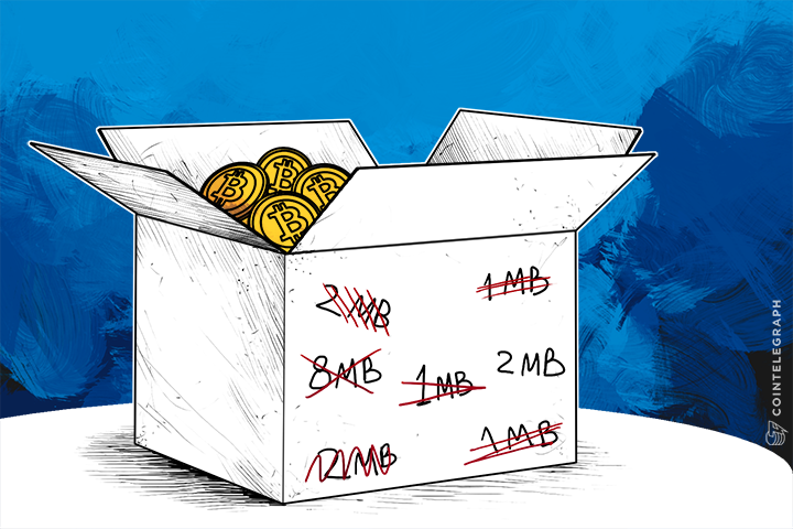 consensus-elusive-for-jeff-garziks-2mb-block-size-limit-proposal