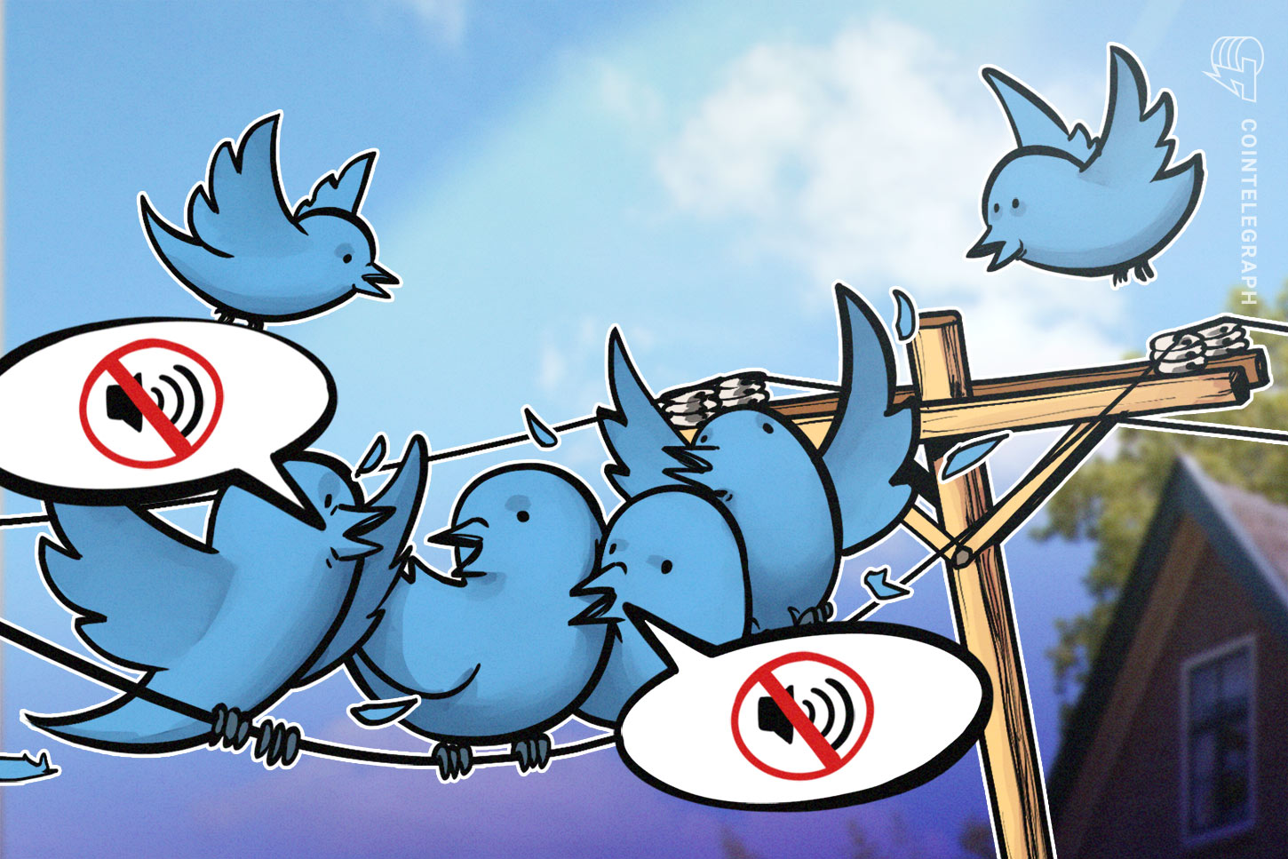 whale-alert-can-no-longer-tweet-due-to-twitters-anti-hack-measures