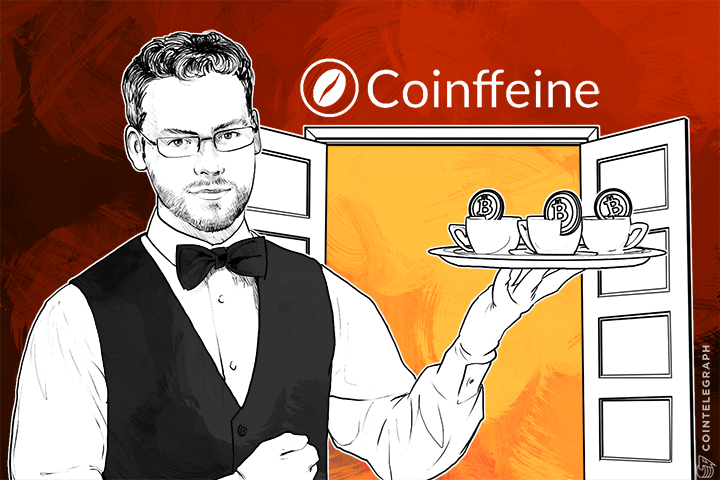 coinffeine-opens-doors-to-70-countries-in-largest-ever-crypto-expansion