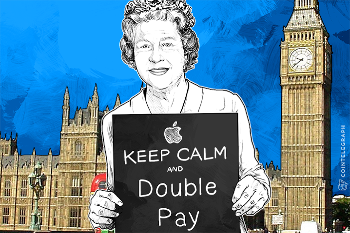 apple-pay-becomes-double-pay-in-the-uk