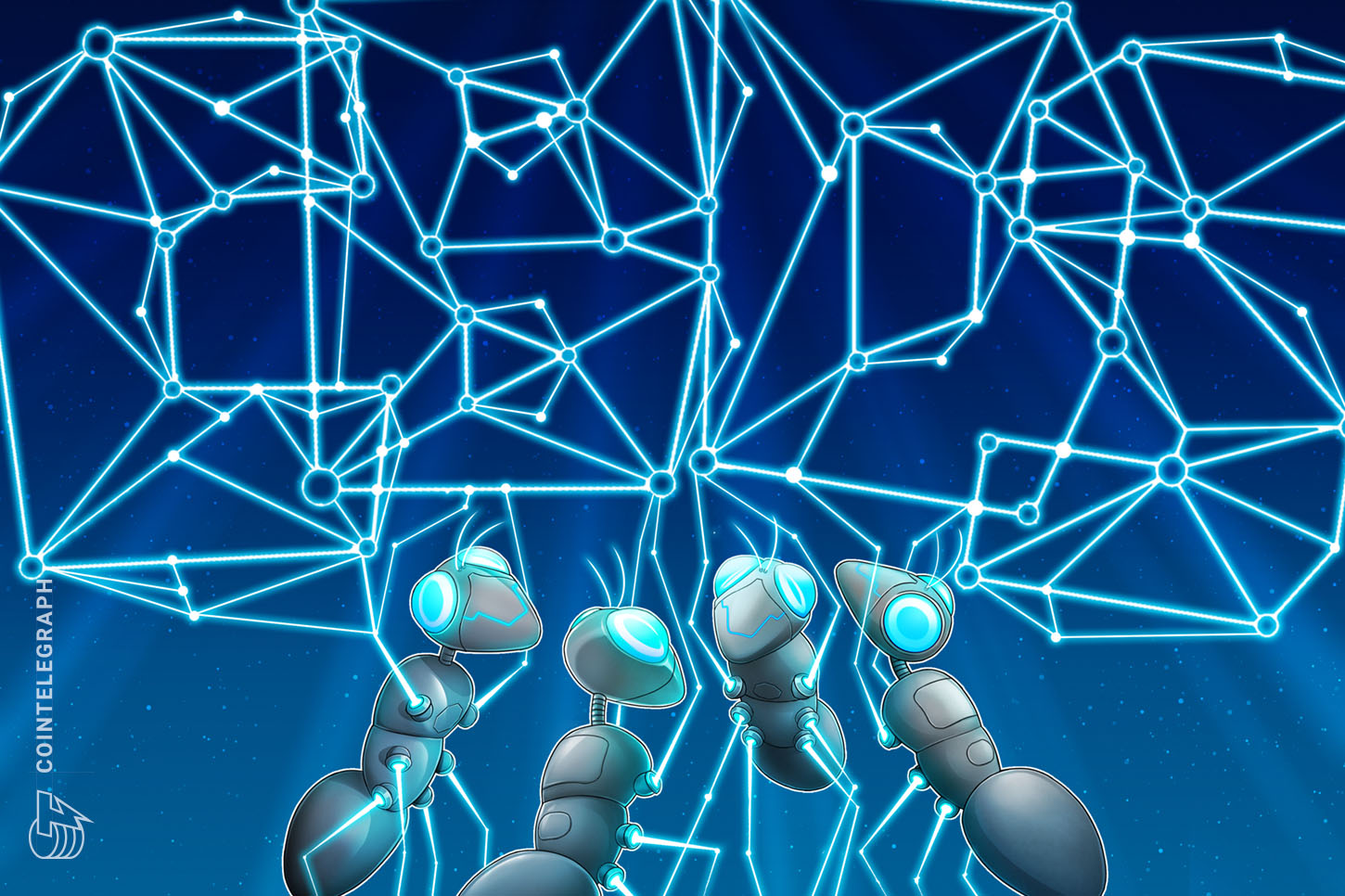 a-path-of-challenges-will-cbdcs-prevail-over-private-blockchains