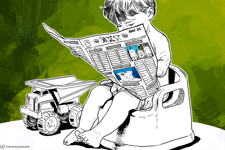bitx-raises-us4m-from-africas-largest-firm-openbazaar-prepares-for-november-launch
