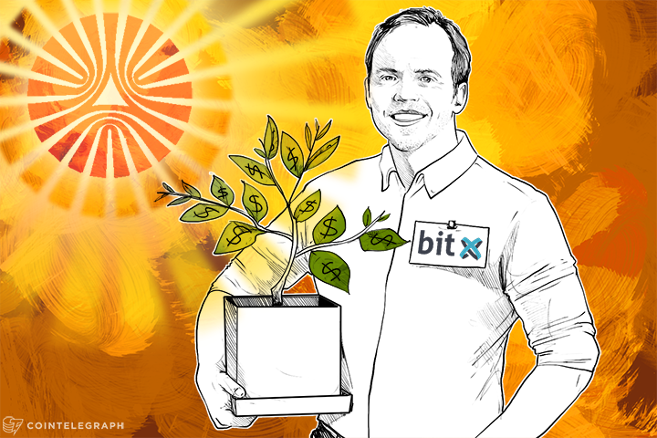 bitx-raises-4-million-available-to-over-half-a-billion-consumers
