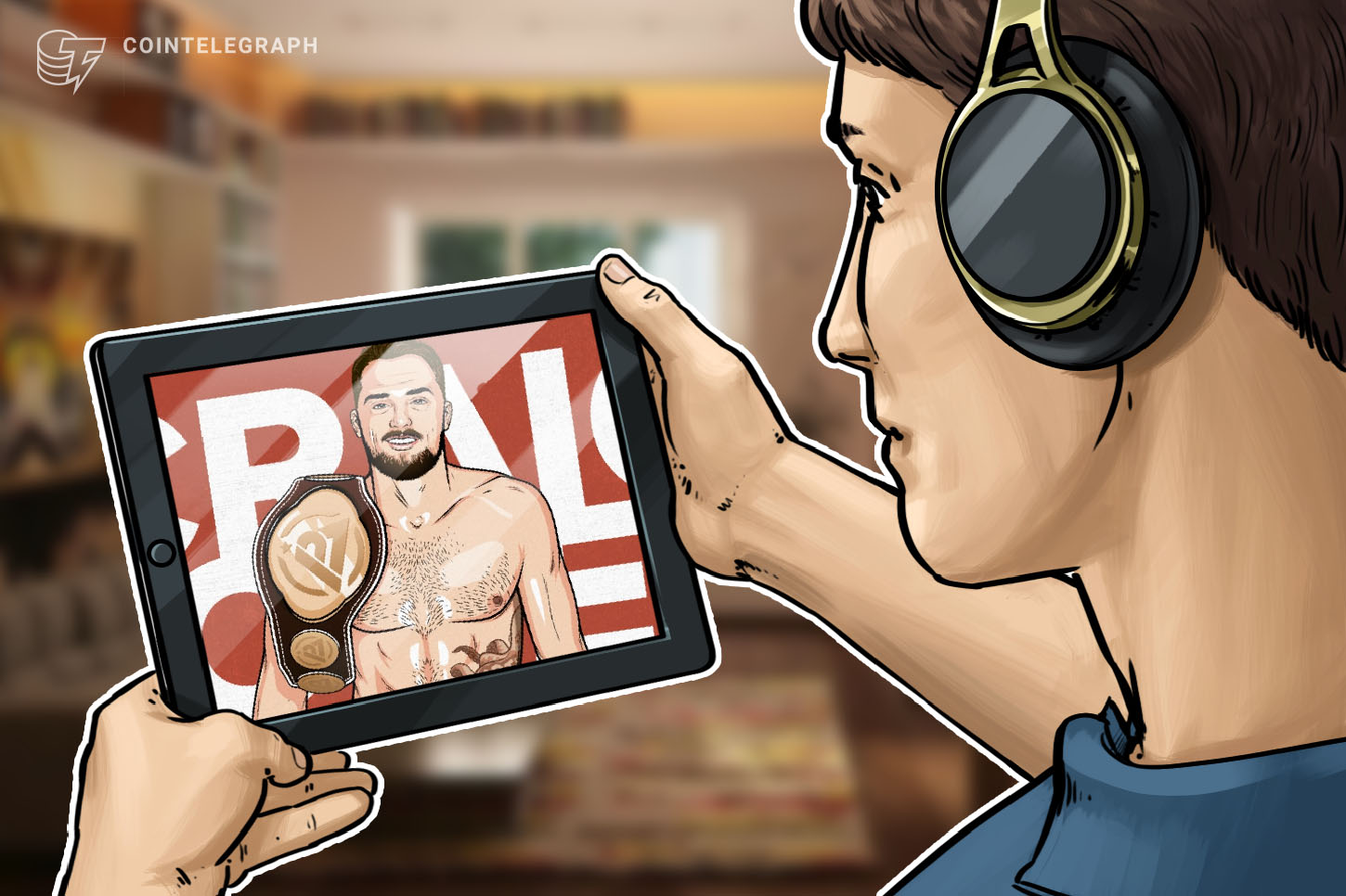 brazilian-jiu-jitsu-champion-says-he-lost-bitcoin-bought-in-2015