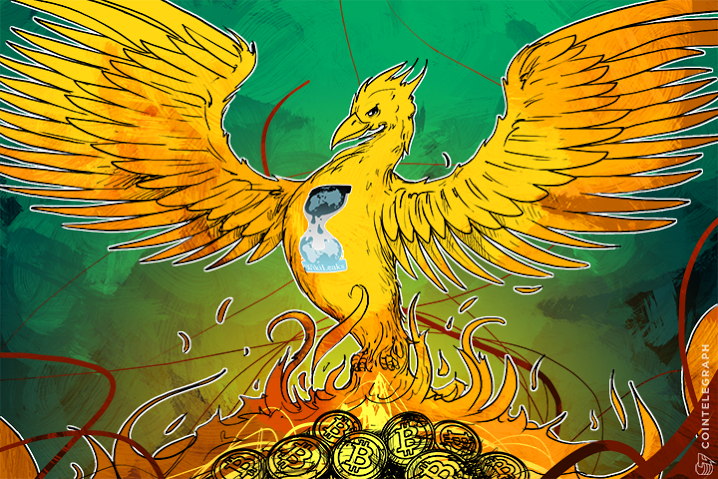 wikileaks-drowning-in-material-in-post-bitcoin-world