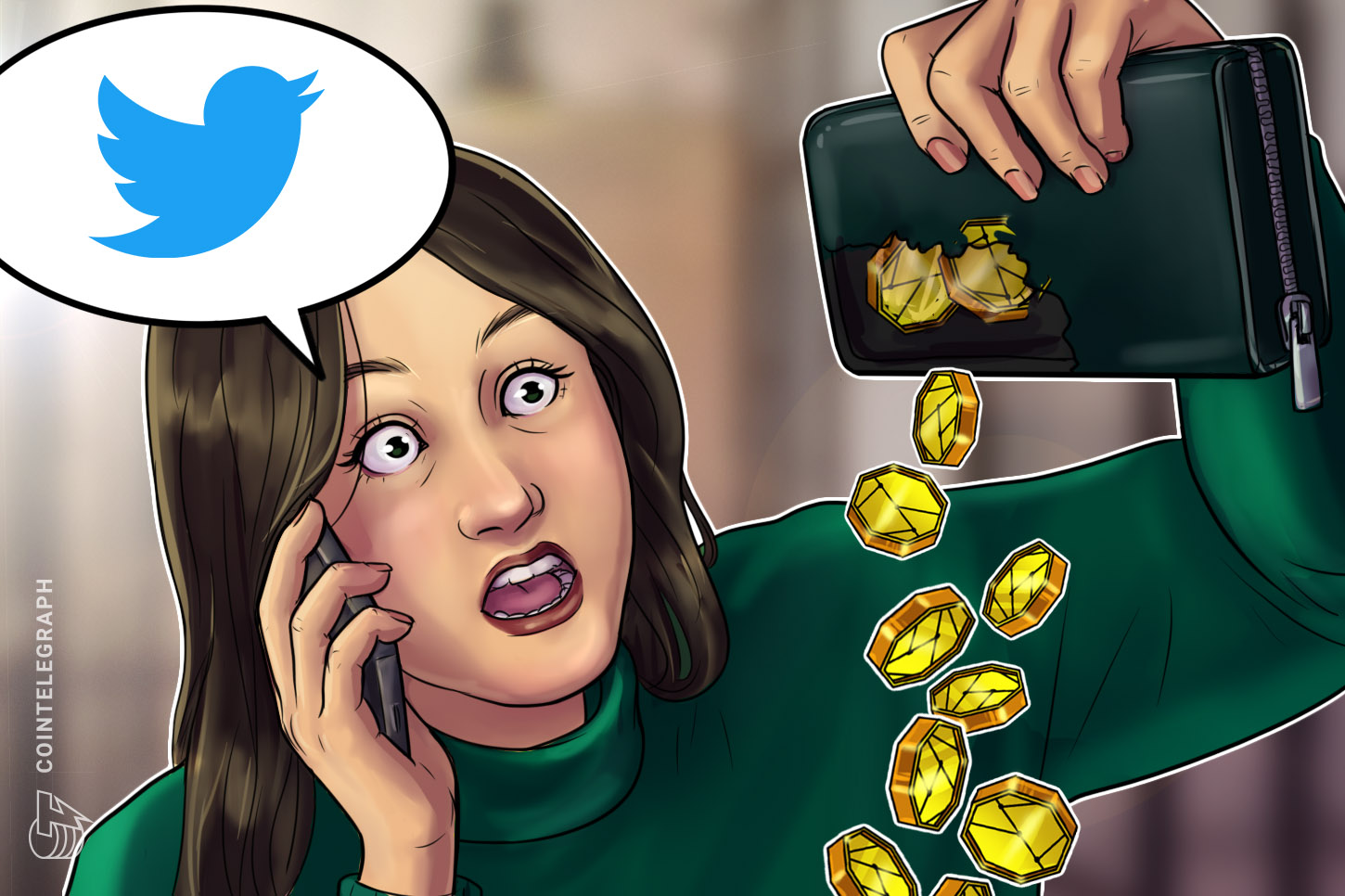 its-not-too-late-for-some-victims-of-the-twitter-scam-to-get-their-money-back
