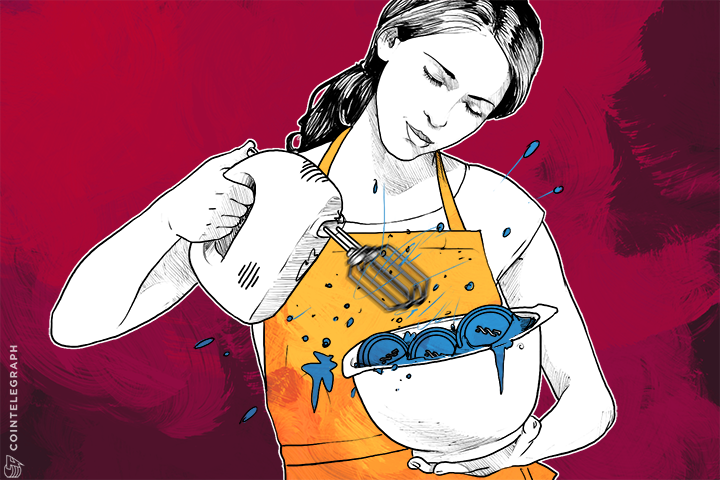 what-debate-nxt-votes-unanimously-to-add-coin-mixing-anonymity