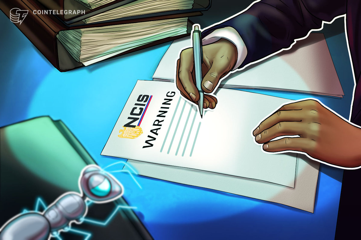 us-law-enforcement-is-watching-for-bitcoin-drug-purchases-on-darknet