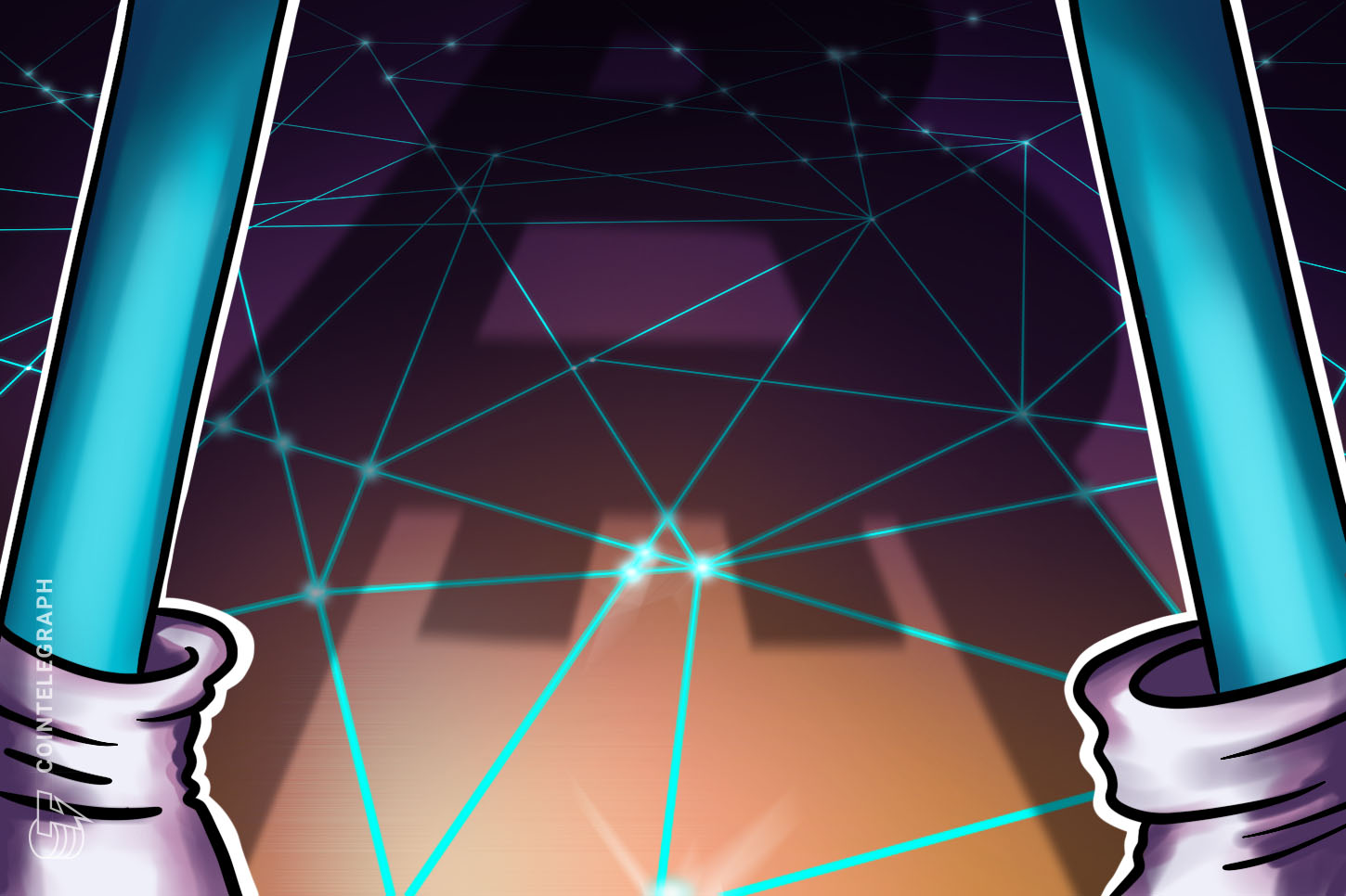 institutional-og-the-fact-that-you-can-go-100x-leverage-on-bitcoin-is-pretty-wild