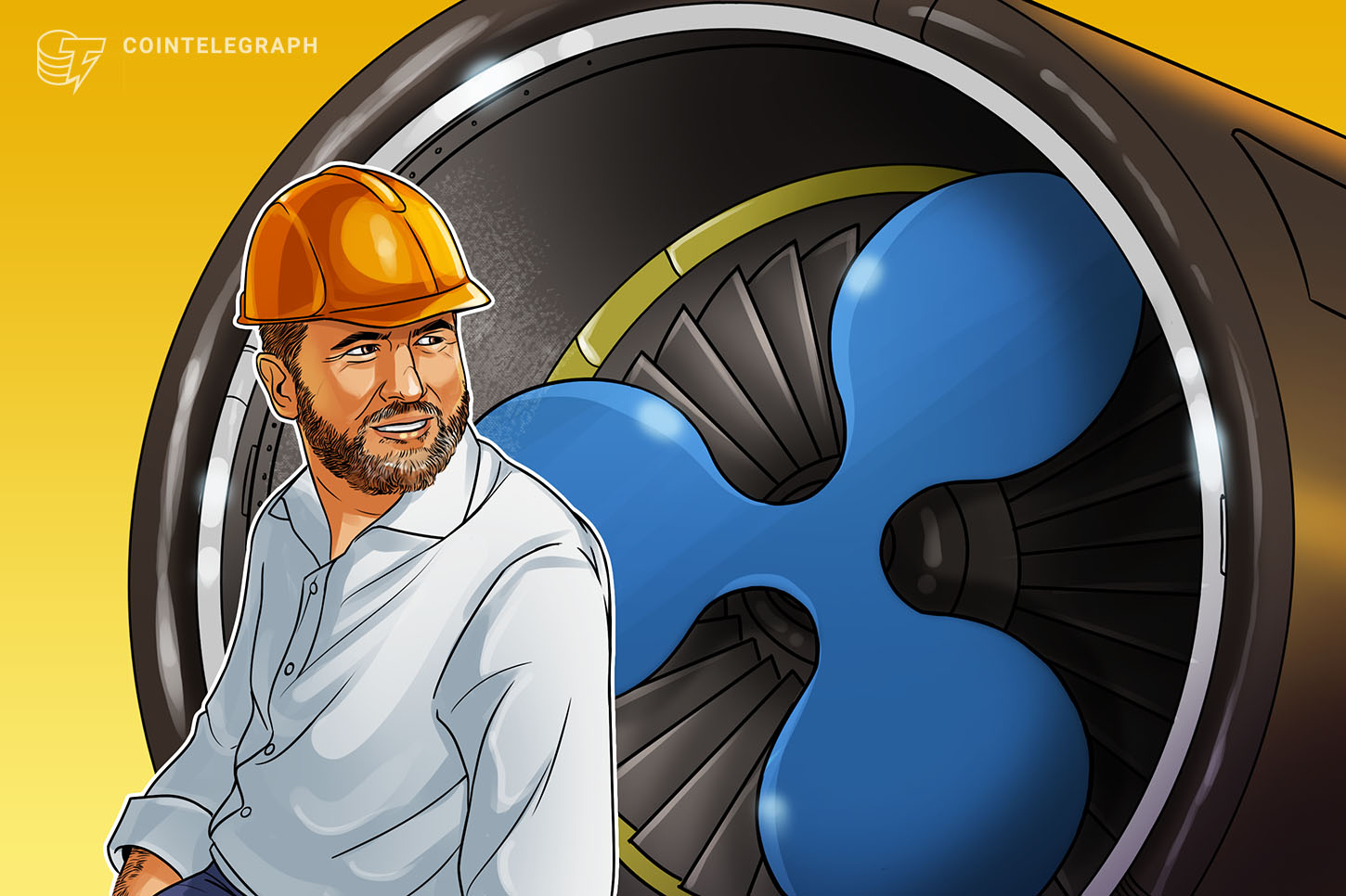 ripples-garlinghouse-says-china-leads-us-in-crypto-regulatory-outlook
