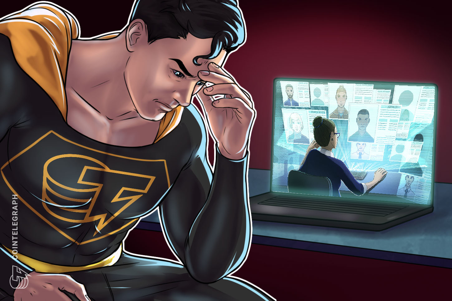 cointelegraph-cracks-down-on-staff-imposters-investigation-on-the-way