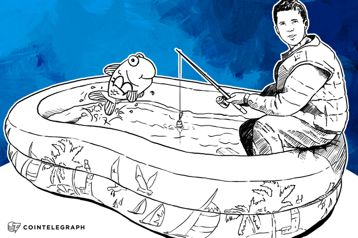 new-cornell-paper-suggests-mining-pools-will-shrink-in-size