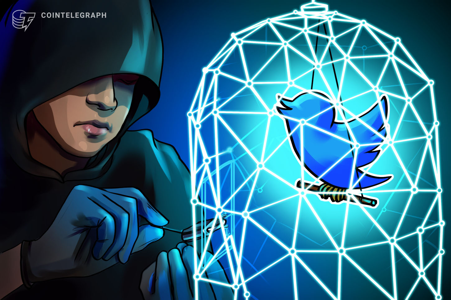 twitter-wouldnt-be-hacked-if-it-were-backed-by-blockchain-technology