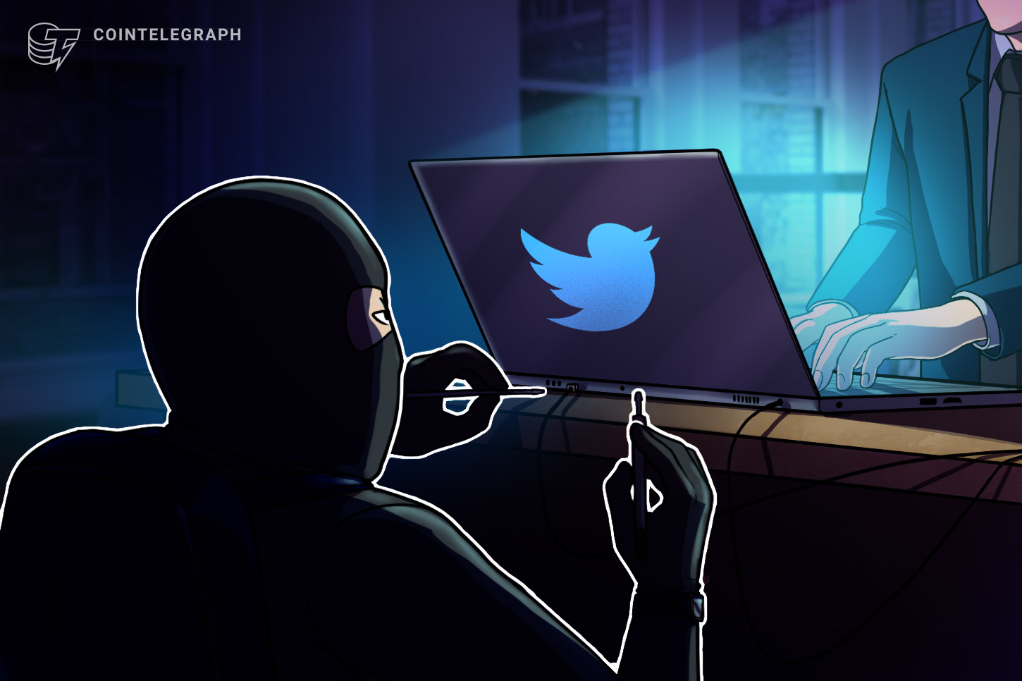 twitter-promises-additional-security-measures
