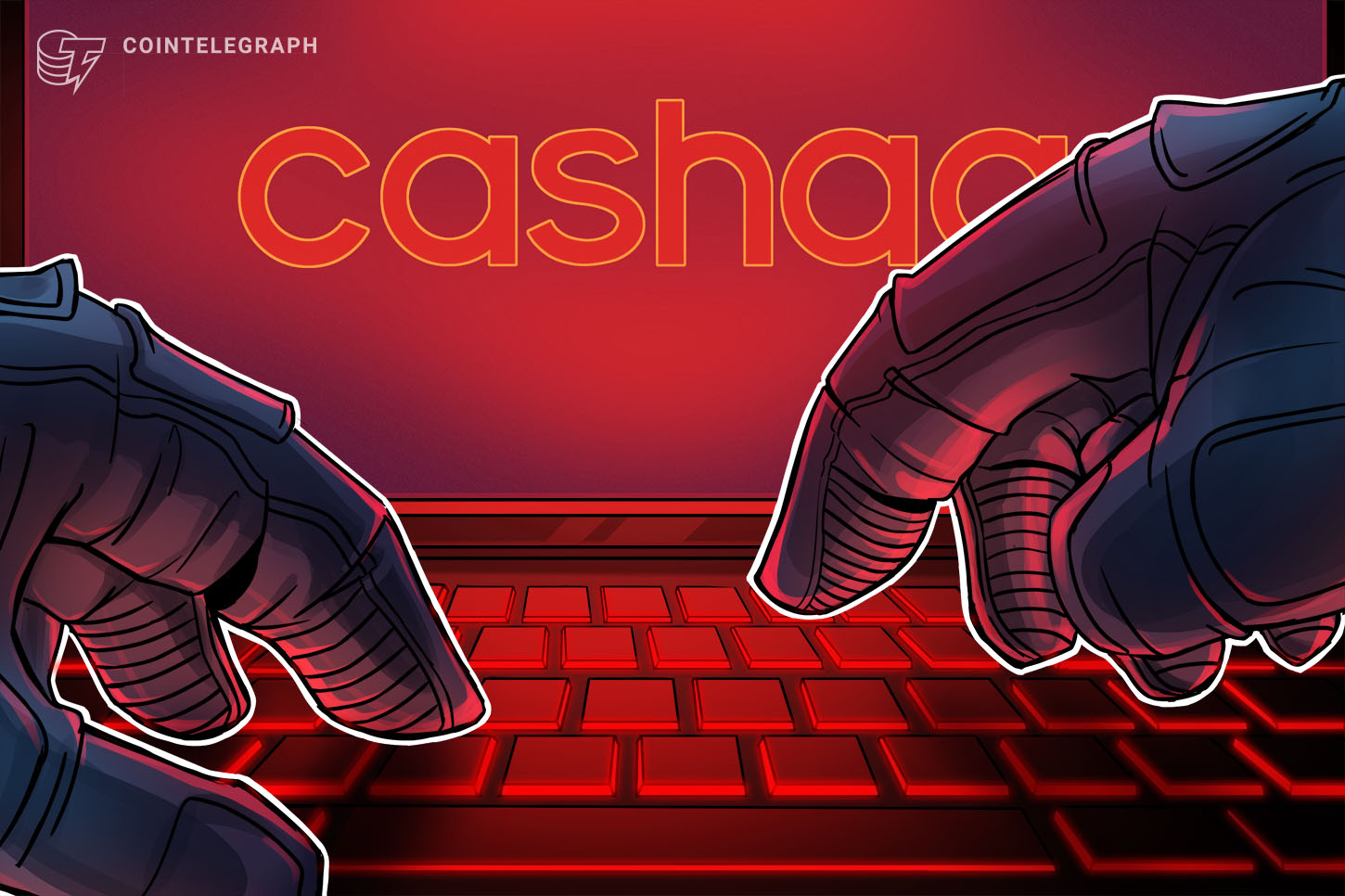 the-cashaa-hack-investigators-stay-silent-as-inside-job-rumors-emerge