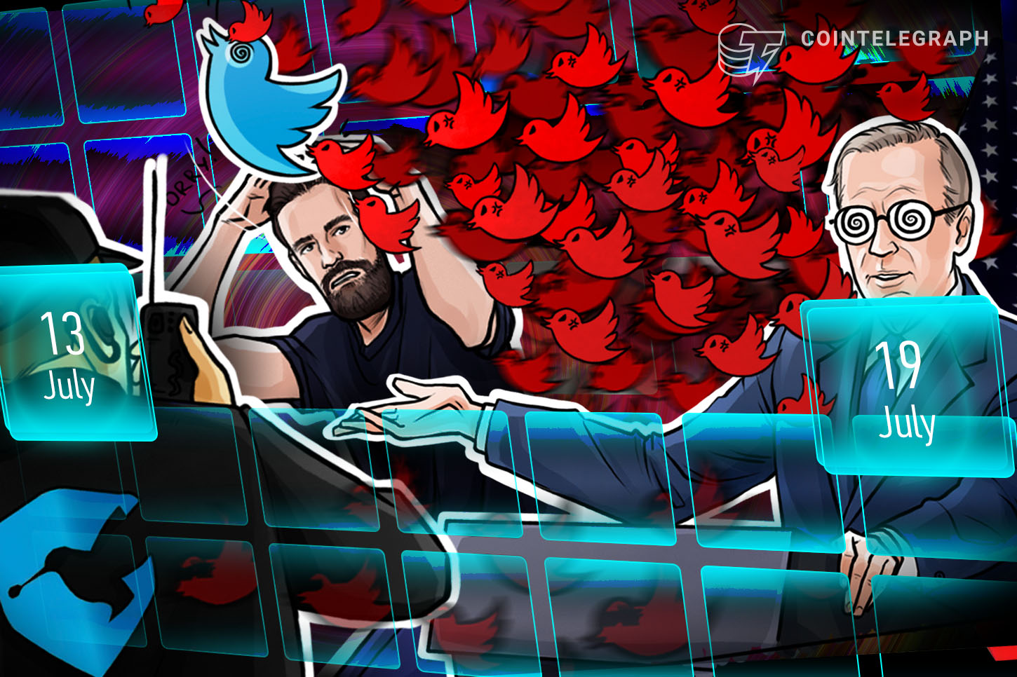 twitter-hack-special-120k-stolen-fbi-investigate-calls-to-ban-btc-hodlers-digest-july-1319
