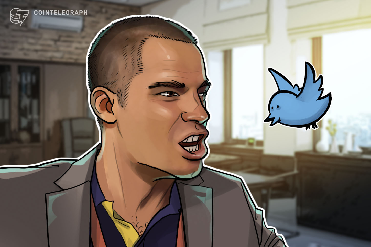 roger-ver-says-twitter-blocking-his-tweets-about-bch