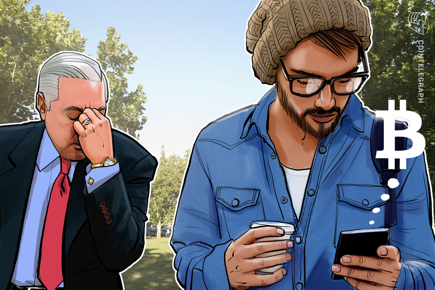 grayscale-ceo-us-regulators-cant-shut-down-bitcoin