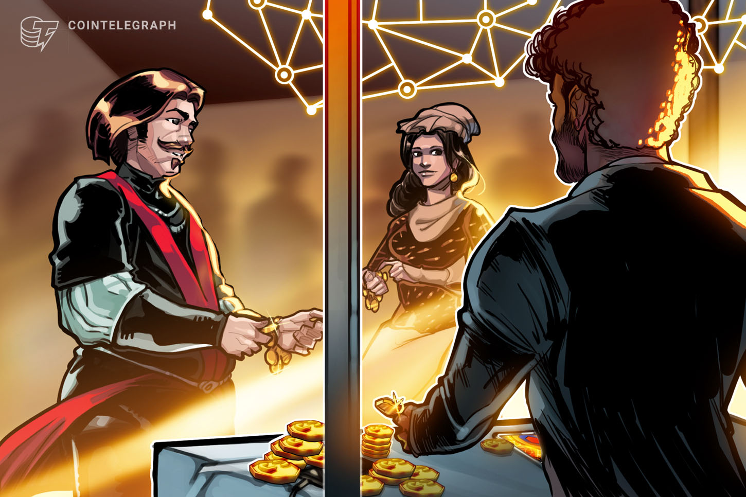 defi-vs-legacy-finance-solving-old-issues-brings-new-complexities