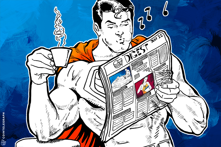 coinmx-operators-arrested-for-running-illegal-bitcoin-exchange-itbit-launches-oct-desk