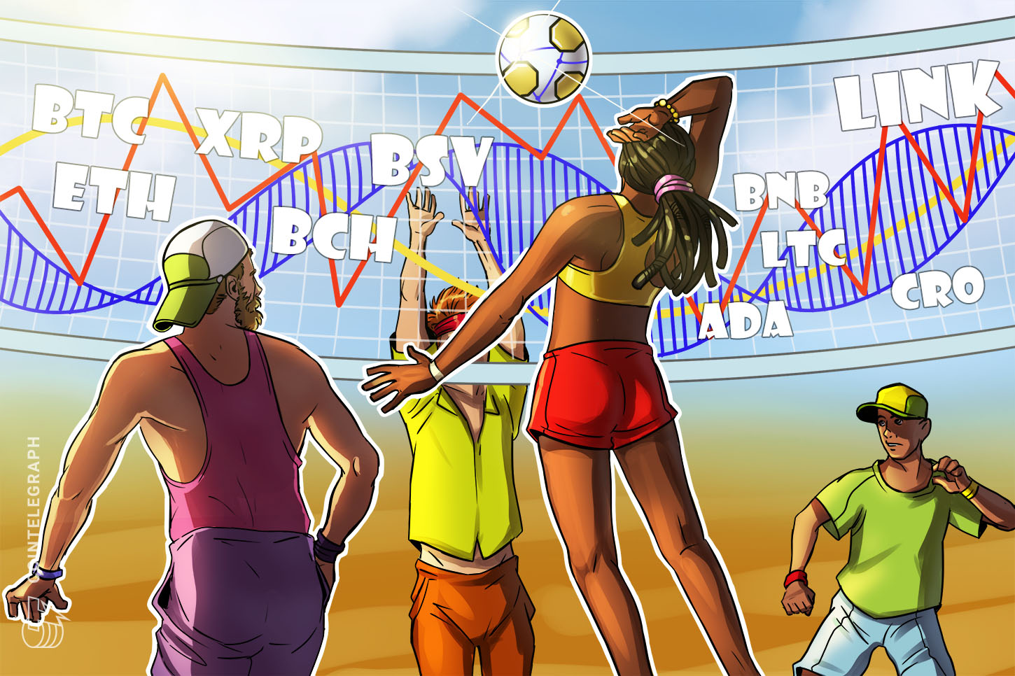 price-analysis-7-20-btc-eth-xrp-bch-bsv-ada-ltc-bnb-link-cro