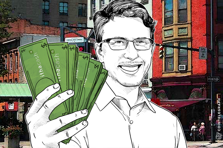 ithaca-ny-launches-its-own-digital-currency-to-boost-local-economy
