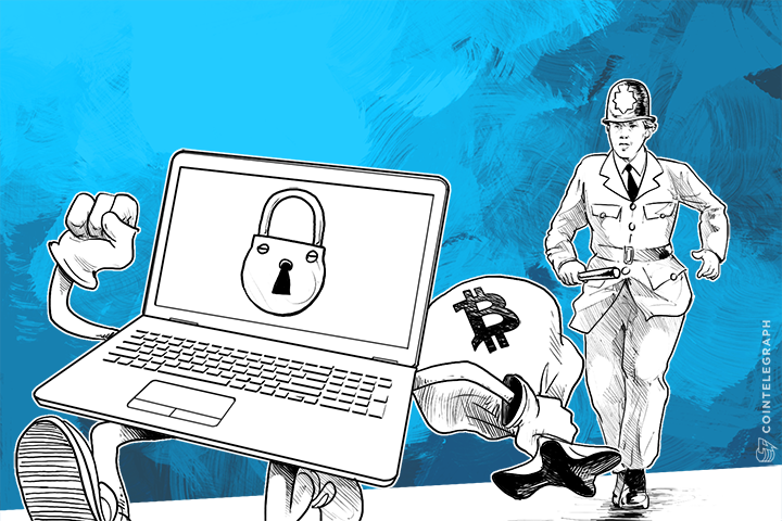 city-of-london-police-sends-out-alert-for-bitcoin-ransom