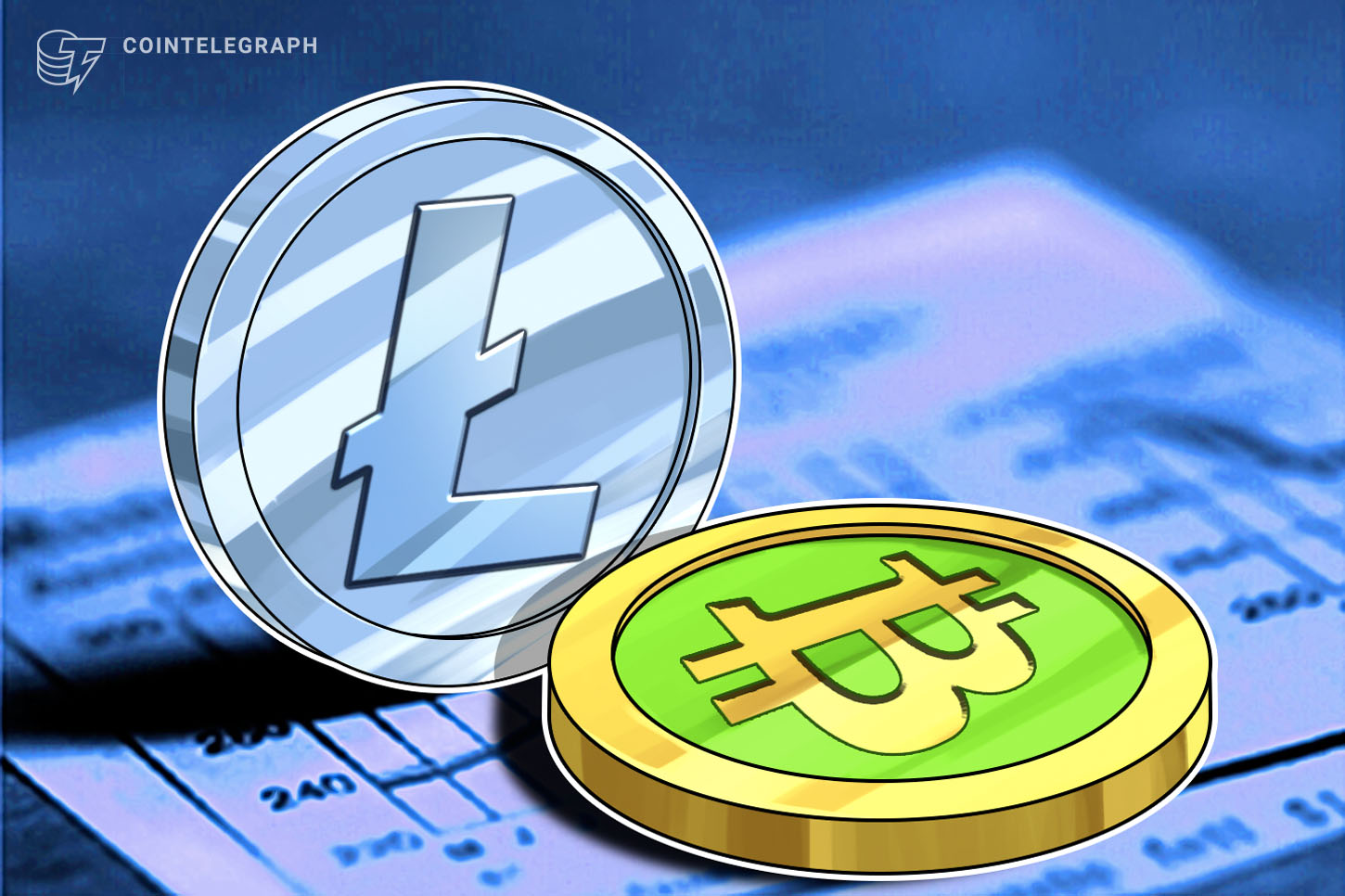 grayscale-receives-finra-approval-for-bch-and-ltc-to-trade-publicly