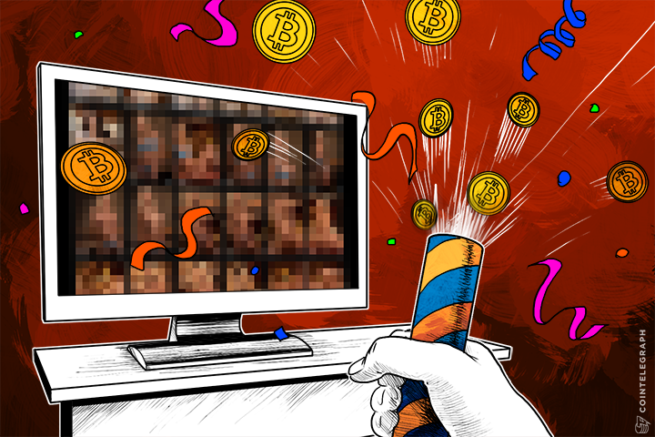 bitpervy-share-porn-and-earn-bitcoin