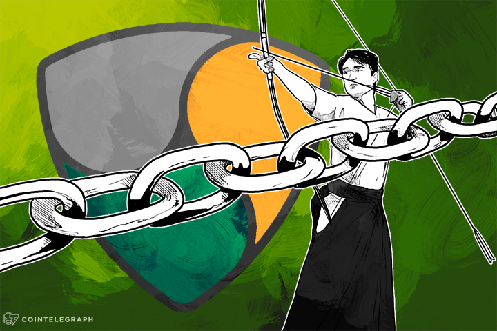 nem-right-now-we-have-the-best-designed-blockchain-platform-in-existence
