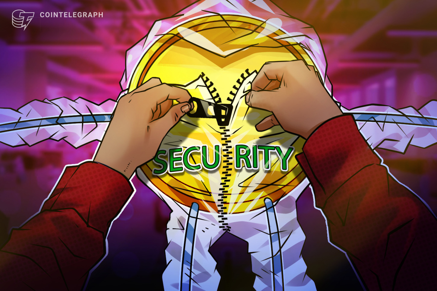 could-compounds-governance-token-comp-be-deemed-a-security