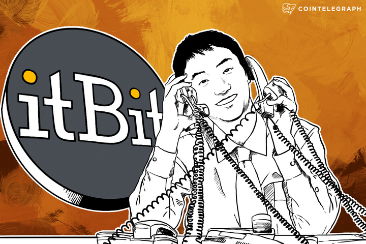 itbit-introduces-over-the-counter-trading-desk