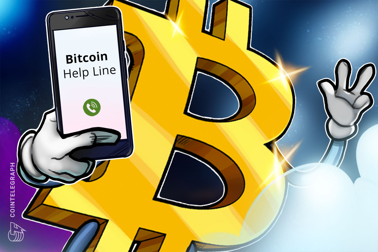 brd-boss-recalls-operating-bitcoin-help-line-during-cryptos-early-days
