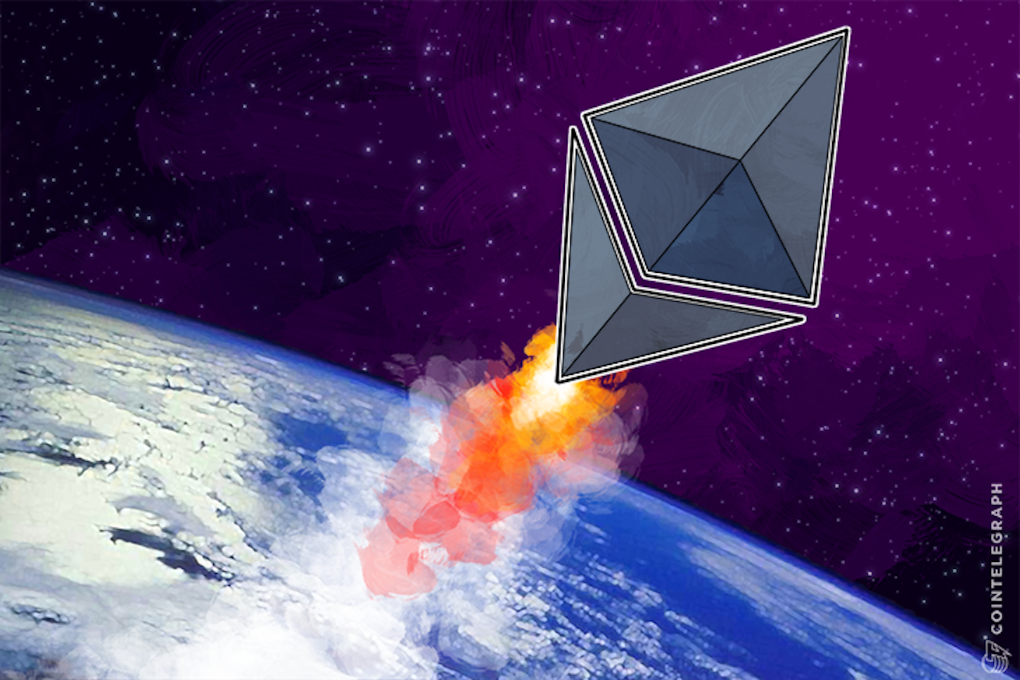 ethercoin-price-skyrockets-as-ethereum-confirms-launch