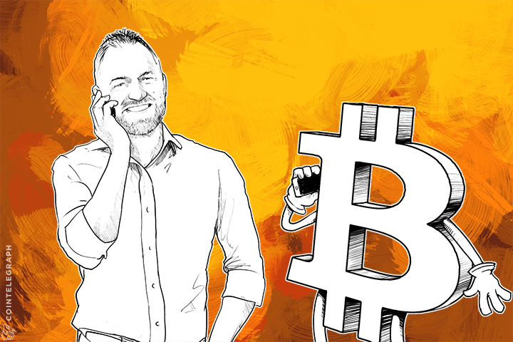 bitphone-becomes-first-bitcoin-phone-company-skype-competitor