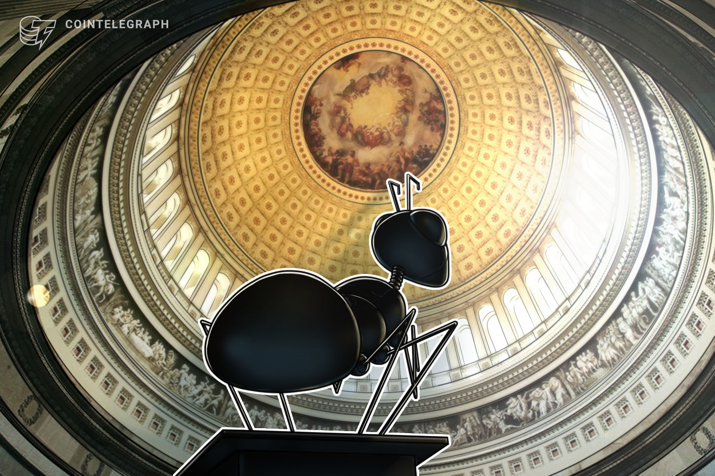 american-blockchain-dream-in-sight-but-the-chase-not-over-yet