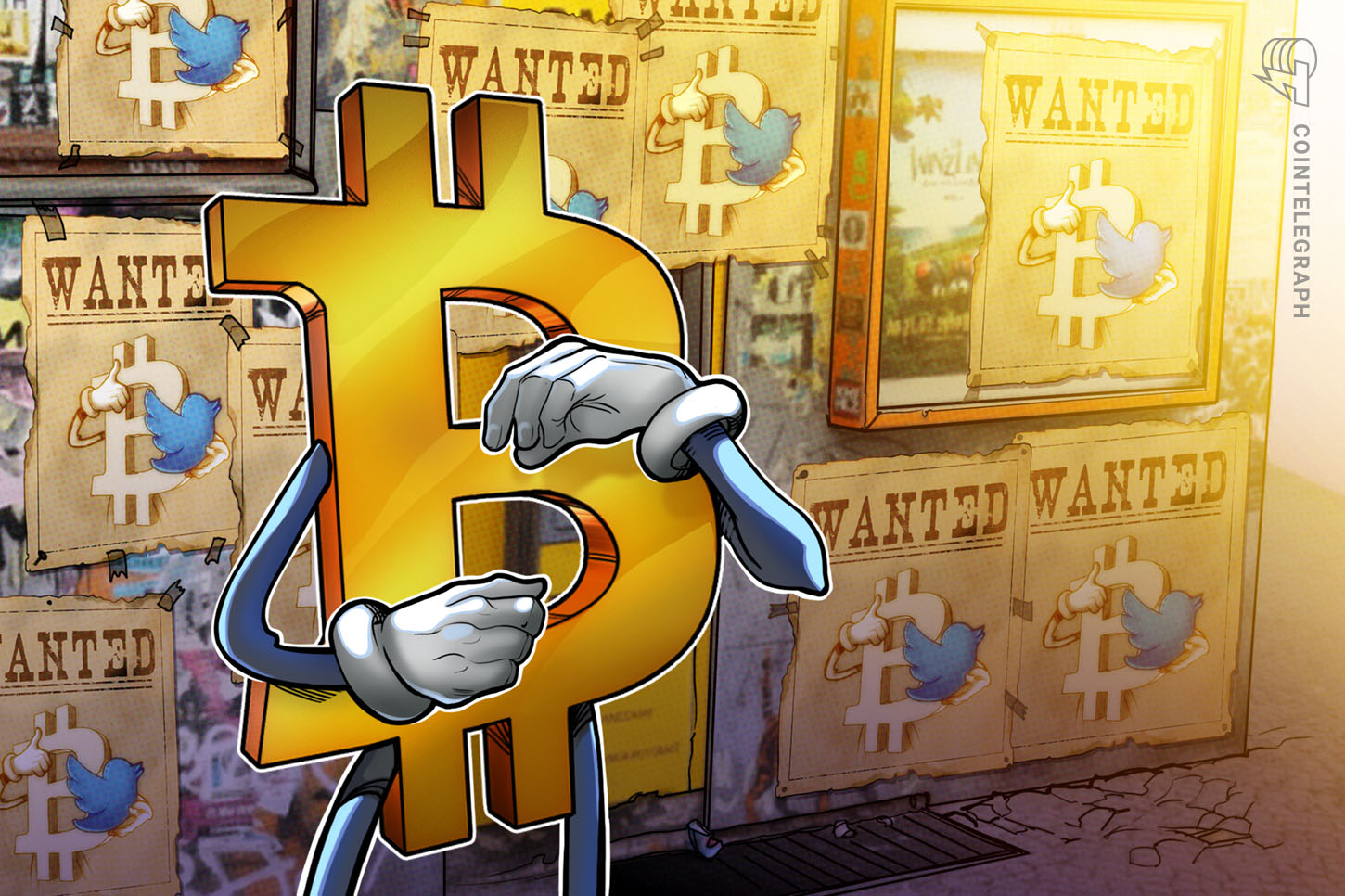 defending-bitcoins-integrity-in-the-great-twitter-hack