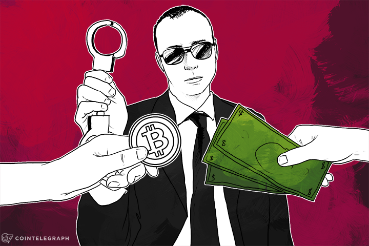 coinmx-operators-arrested-for-running-illegal-bitcoin-exchange