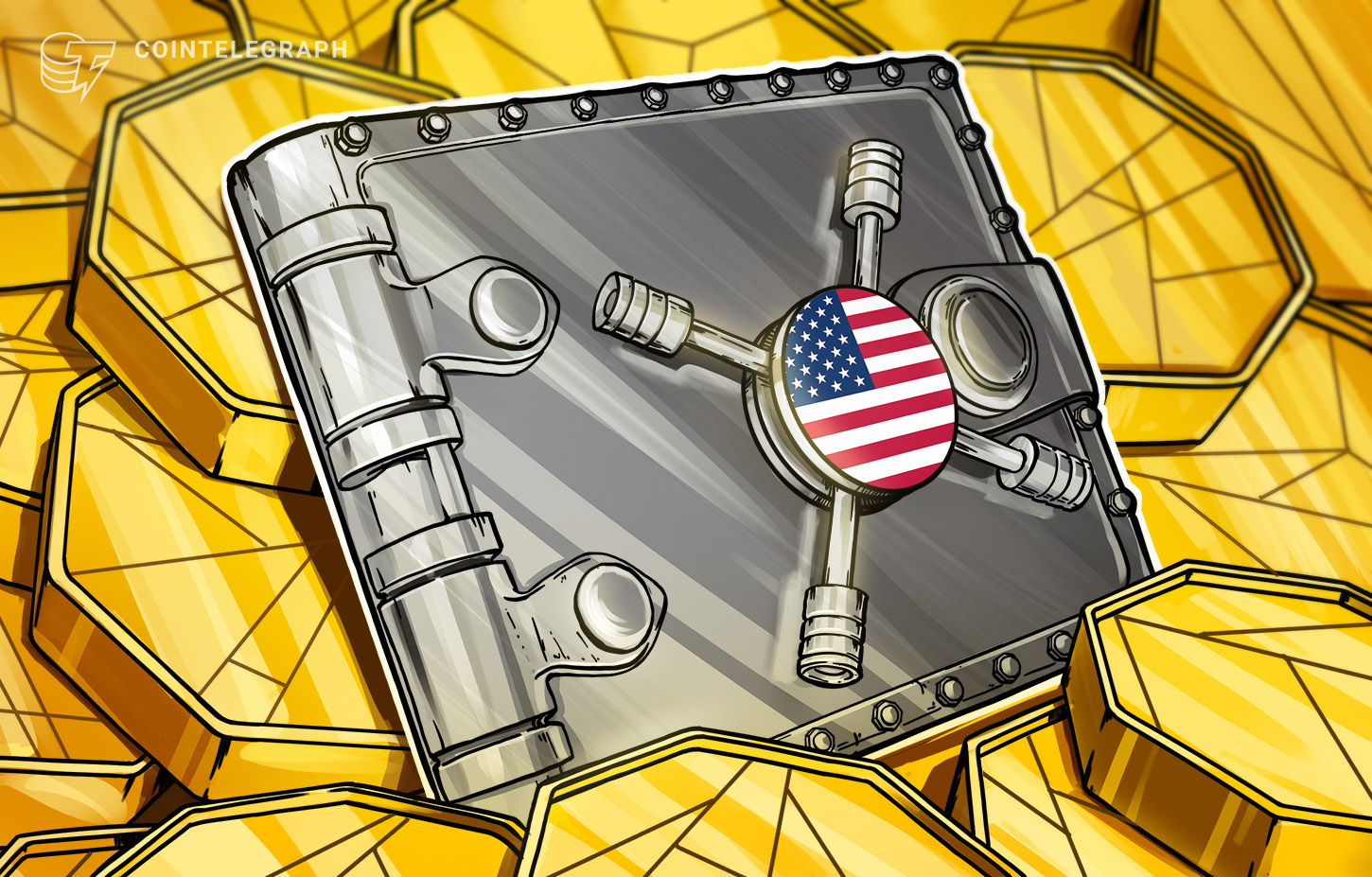 us-banking-regulator-green-lights-crypto-custody-at-federally-chartered-banks
