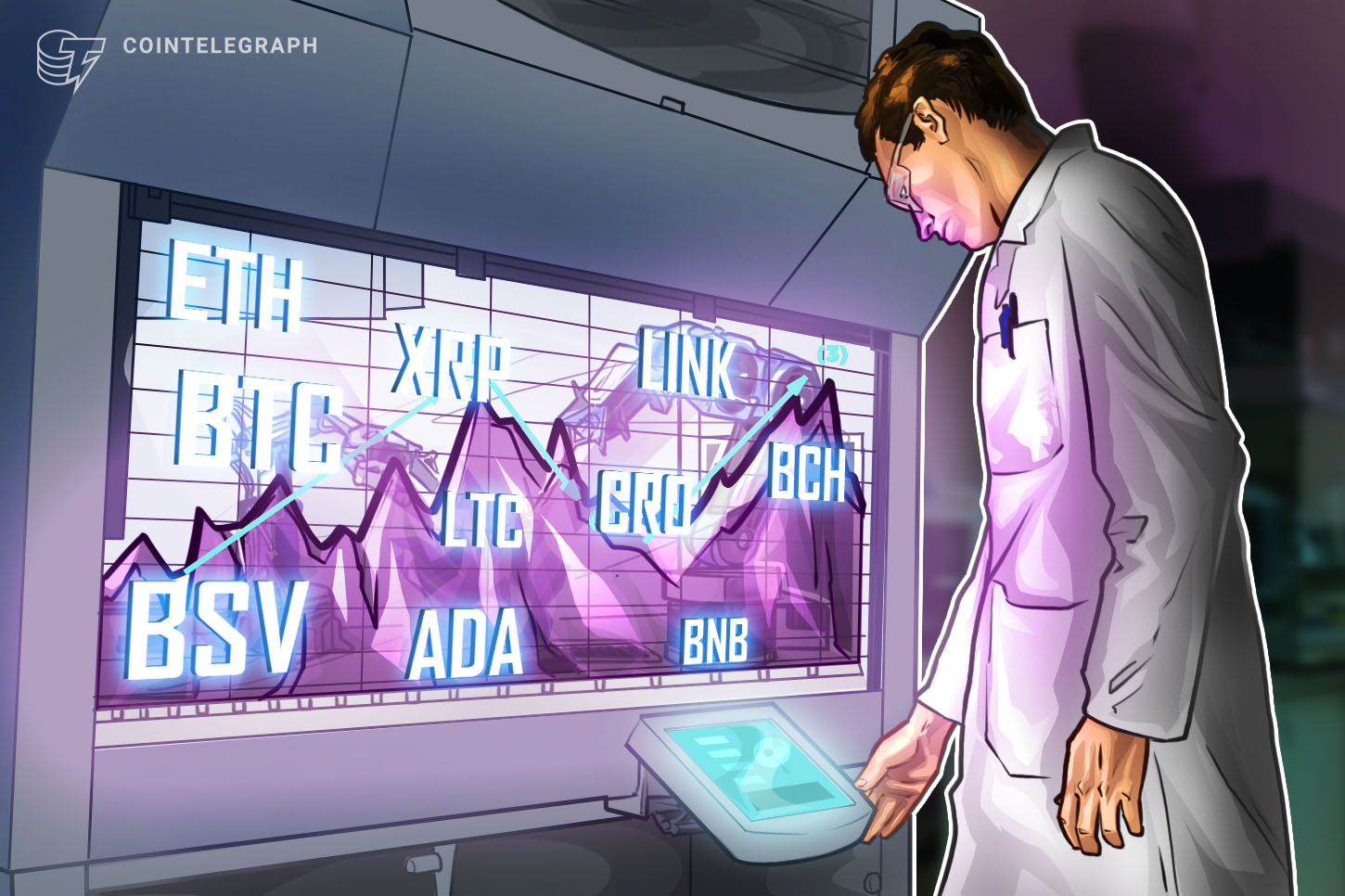 price-analysis-7-22-btc-eth-xrp-bch-bsv-ada-ltc-cro-link-bnb