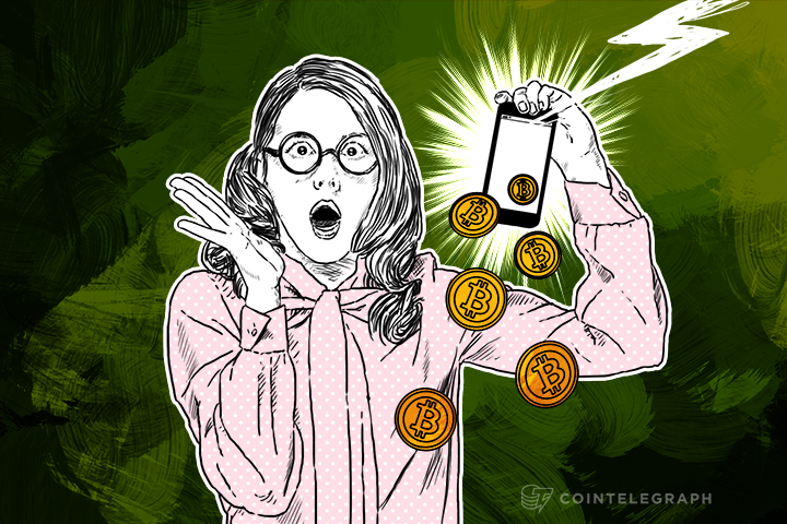 lightning-network-could-strike-sooner-than-expected