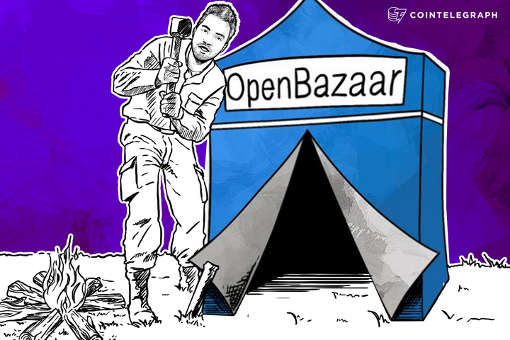 openbazaar-to-launch-this-november-targets-unhappy-ebay-users