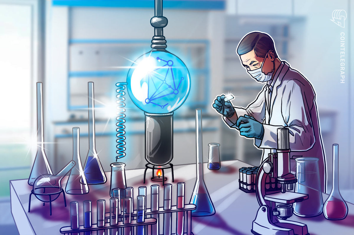 bitcoin-sv-educates-chinas-largest-developer-community