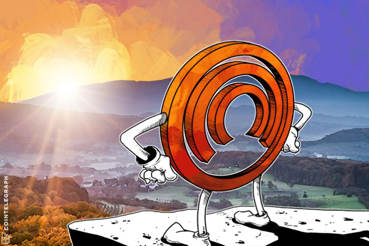 cloakcoin-we-had-to-do-everything-from-scratch-only-the-name-has-stuck