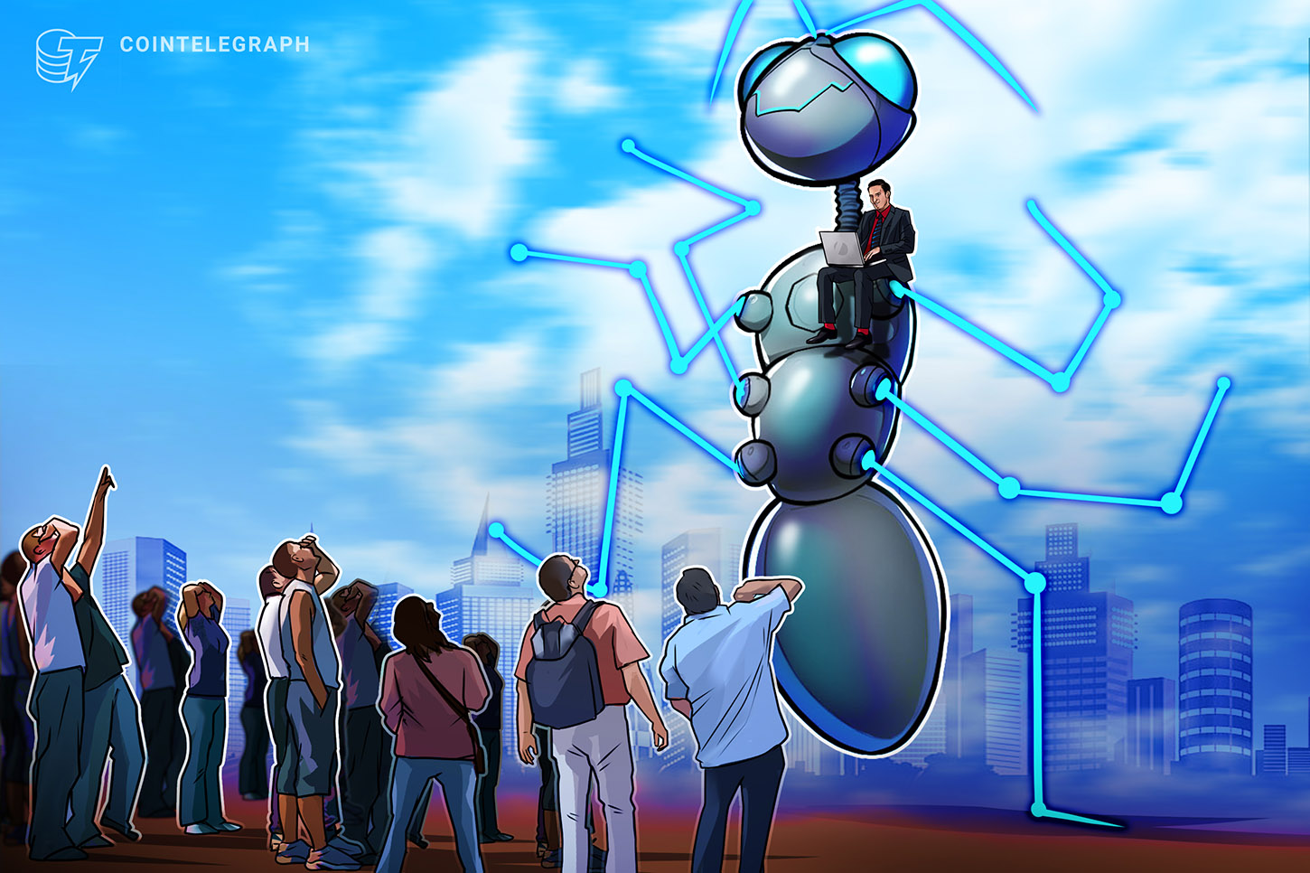 why-interoperability-is-the-key-to-future-innovation-and-adoption