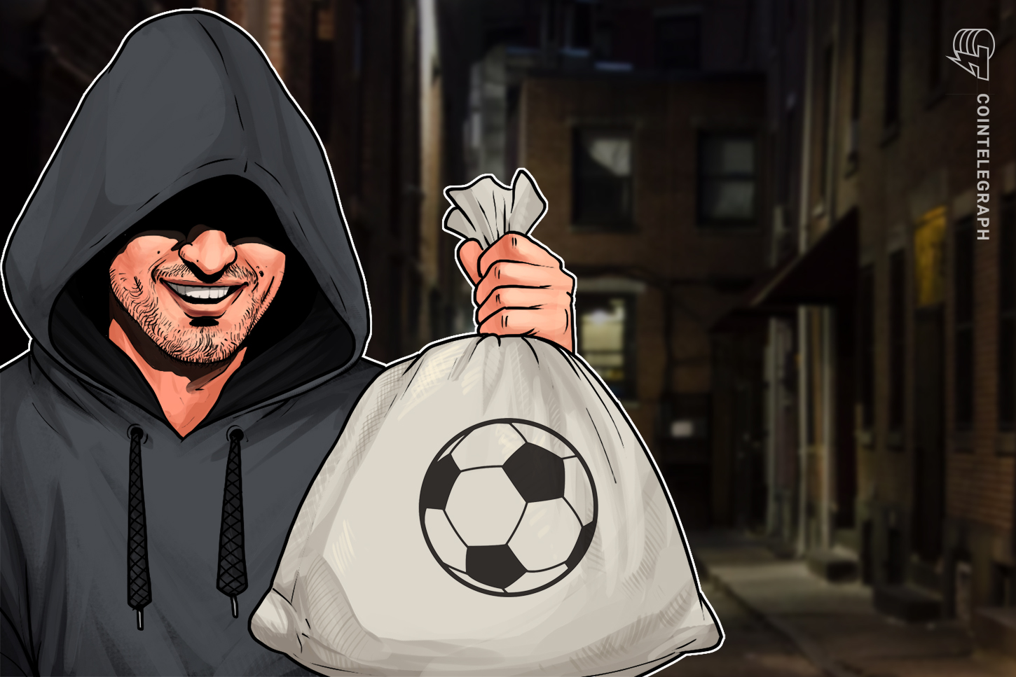 english-football-club-hit-with-multi-million-dollar-ransomware-attack