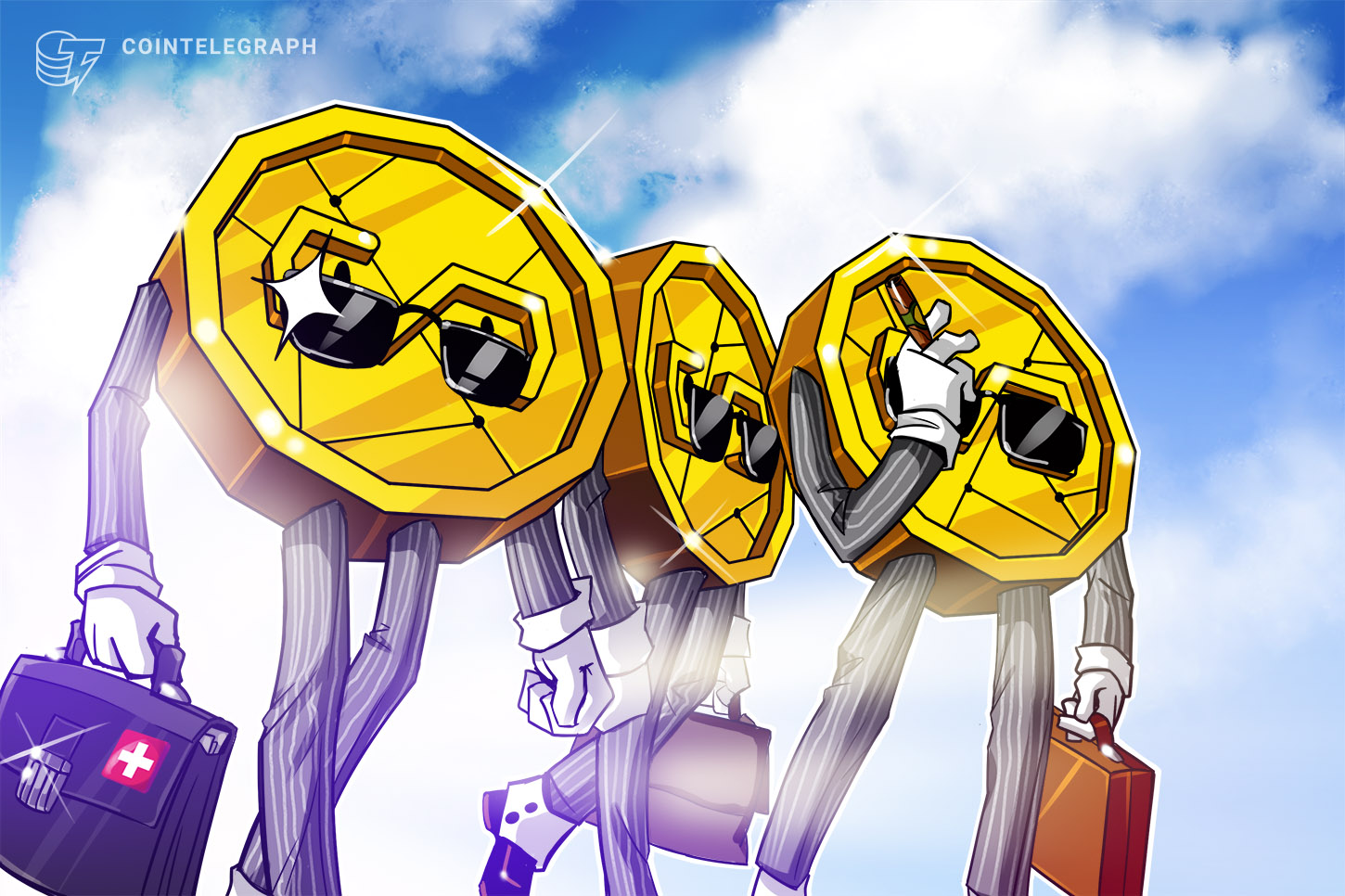 world-stablecoin-association-launches-in-switzerland