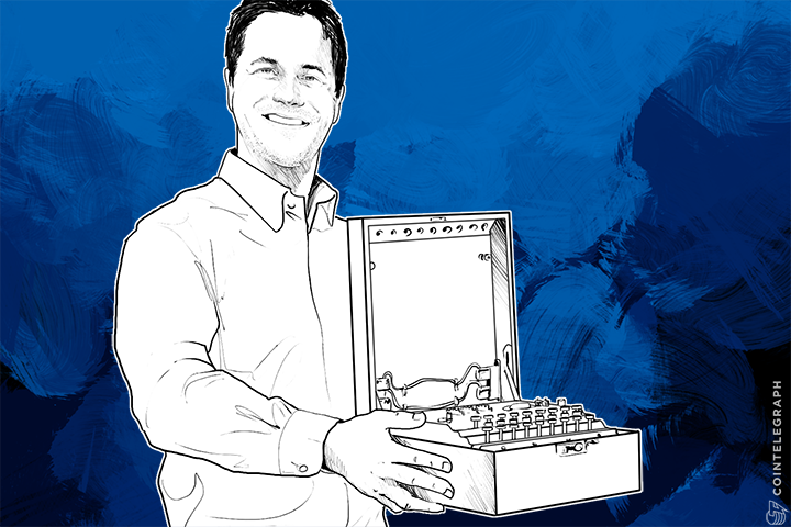 mits-enigma-uses-blockchain-to-create-privacy-enhancing-decentralized-computation-platform